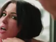 Shelby Billingham nude in Road (2017)