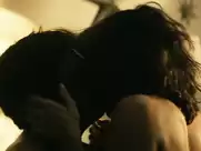 Shantel VanSanten - The Boys s01e04 (2019)