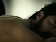 Shantel VanSanten - The Boys s01e04 (2019)