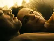 Shantel VanSanten - The Boys s01e04 (2019)