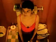 Audrey Tautou, others - Amélie (2001)