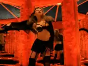 Audrey Tautou, others - Amélie (2001)