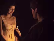 Audrey Tautou - A Very Long Engagement (2004)