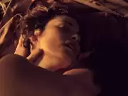 Audrey Tautou - A Very Long Engagement (2004)