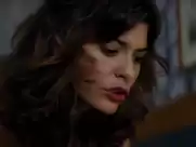 Audrey Tautou - Hors de prix (2006)