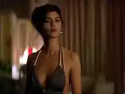 Audrey Tautou - Hors de prix (2006)