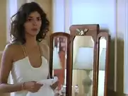 Audrey Tautou - Hors de prix (2006)