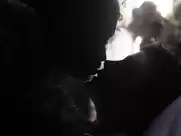 Audrey Tautou - Mood Indigo (2013)