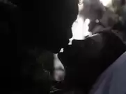 Audrey Tautou - Mood Indigo (2013)