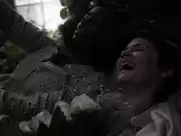 Audrey Tautou - Mood Indigo (2013)