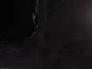 Audrey Tautou - Mood Indigo (2013)