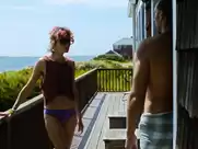 Audrey Tautou - The Jesus Rolls (2019)