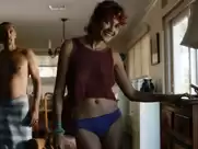 Audrey Tautou - The Jesus Rolls (2019)