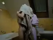 Stefanie Stappenbeck - Der Kleine und der alte Mann (1993)