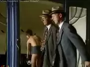 Stefanie Stappenbeck - Der andere Wolanski (1996)