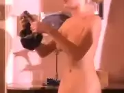 Tracy Ryan -  Forbidden (2002)