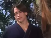 Tracy Ryan - Forbidden (2002)