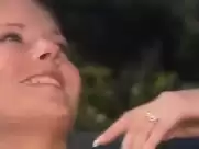 Tracy Ryan - Forbidden (2002)