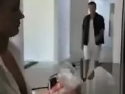 Tracy Ryan - Girl  For Girl (2001)