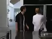 Tracy Ryan - Girl  For Girl (2001)