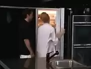 Tracy Ryan - Girl  For Girl (2001)