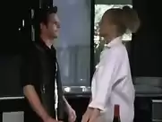 Tracy Ryan - Girl  For Girl (2001)