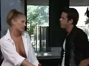 Tracy Ryan - Girl  For Girl (2001)