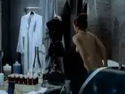 Stefanie Stappenbeck - Rosenkavalier (1997)