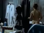 Stefanie Stappenbeck - Rosenkavalier (1997)