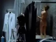 Stefanie Stappenbeck - Rosenkavalier (1997)