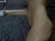 Stefanie Stappenbeck - Rosenkavalier (1997)