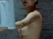 Stefanie Stappenbeck - Rosenkavalier (1997)