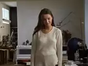 Stefanie Stappenbeck - Siska (s02e11, 1999)