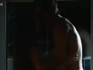 Stefanie Stappenbeck - Dunkle Tage (1999)