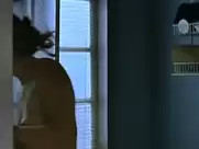 Sefanie Stappenbeck - Gnadenlose Bräute (2001)