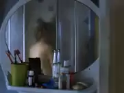 Sefanie Stappenbeck - Gnadenlose Bräute (2001)