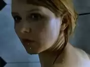 Sefanie Stappenbeck - Gnadenlose Bräute (2001)