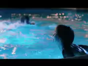 Debby Ryan - Cover Versions (2018) HD 1080p