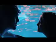 Debby Ryan - Cover Versions (2018) HD 1080p