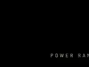 Elizabeth Banks, Naomi Scott - Power Rangers (2017) HD 1080p