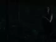 Elizabeth Banks, Naomi Scott - Power Rangers (2017) HD 1080p