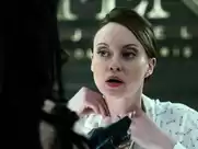 Elizabeth Banks, Naomi Scott - Power Rangers (2017) HD 1080p