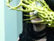 Elizabeth Banks, Naomi Scott - Power Rangers (2017) HD 1080p