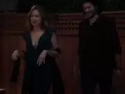 Jenna Fischer - Splitting Up Together s01e04 (2018)