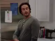 Jenna Fischer - Splitting Up Together s01e04 (2018)