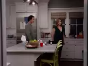 Jenna Fischer - Splitting Up Together s01e04 (2018)