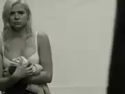 Peyton List, Cameron Goodman - Shuttle (2008)