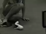 Peyton List, Cameron Goodman - Shuttle (2008)