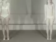 Peyton List, Cameron Goodman - Shuttle (2008)