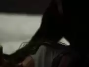 Kinsey Wolanski, Simona Shyne, Sole Bovelli - Slasher Party (2019)